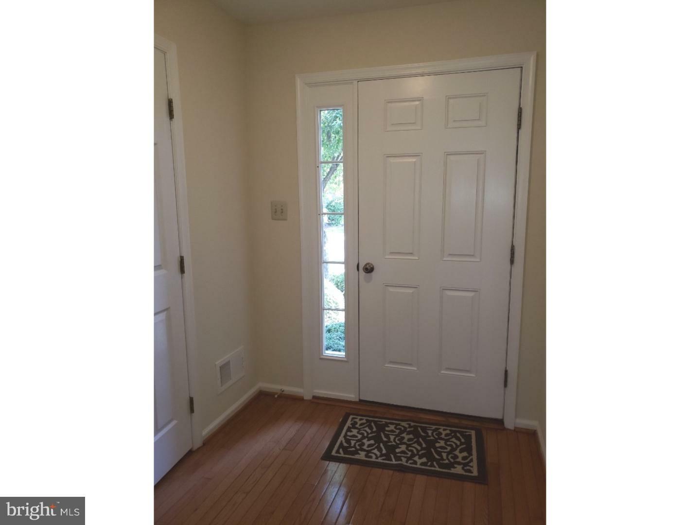 Property Photo: 104 Walker Road PA 19468