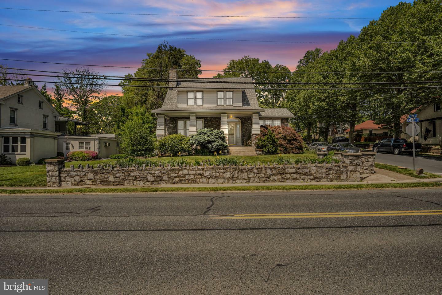 2700 Market Street  Camp Hill PA 17011 photo