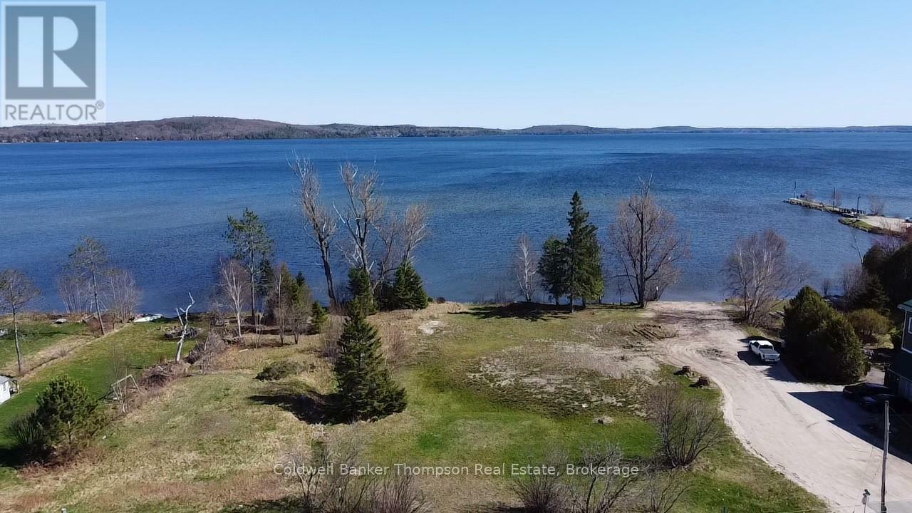 Photo de la propriété: 113 Main Street ON P0A 1Z0