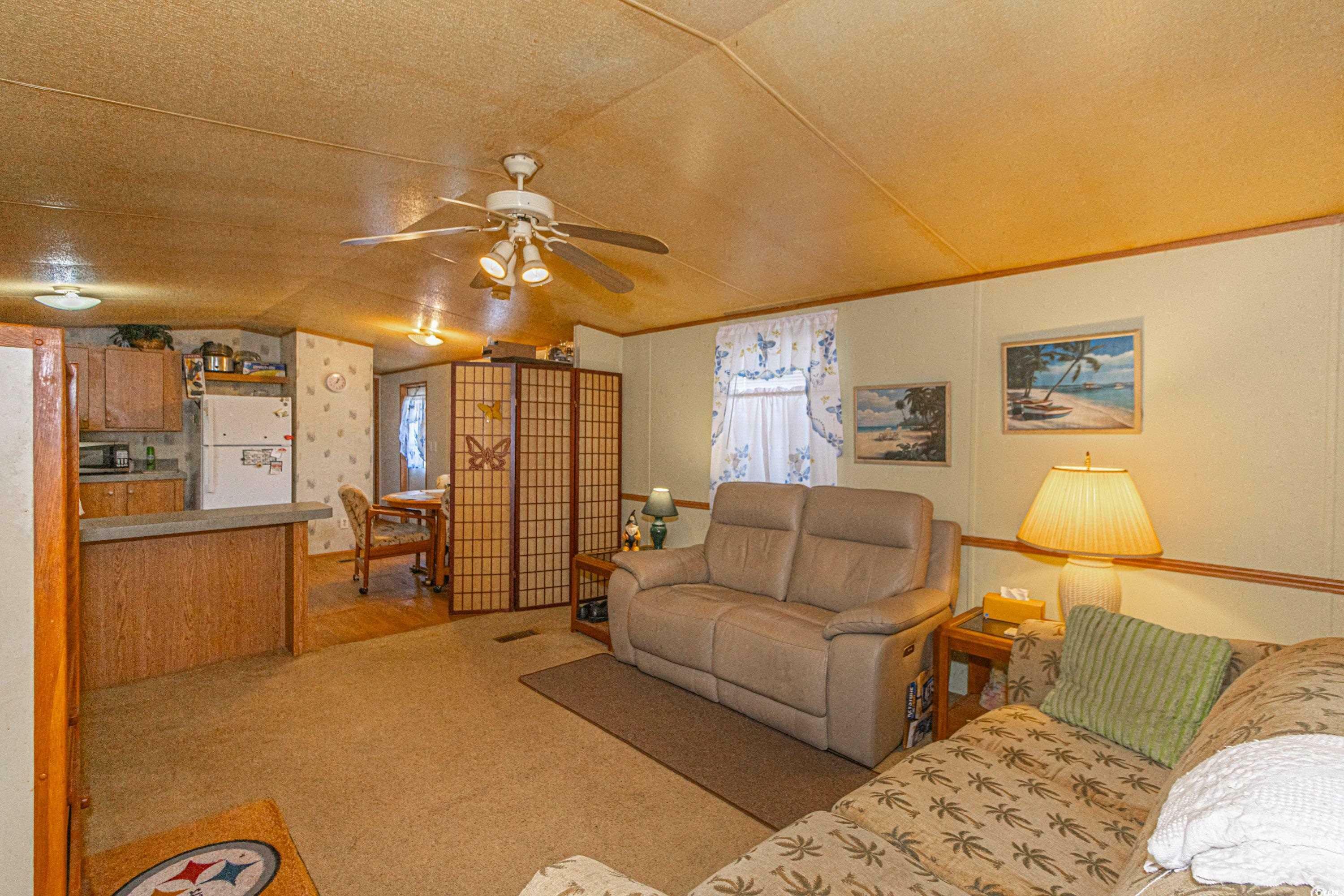 Property Photo: 98 Offshore Dr. SC 29576