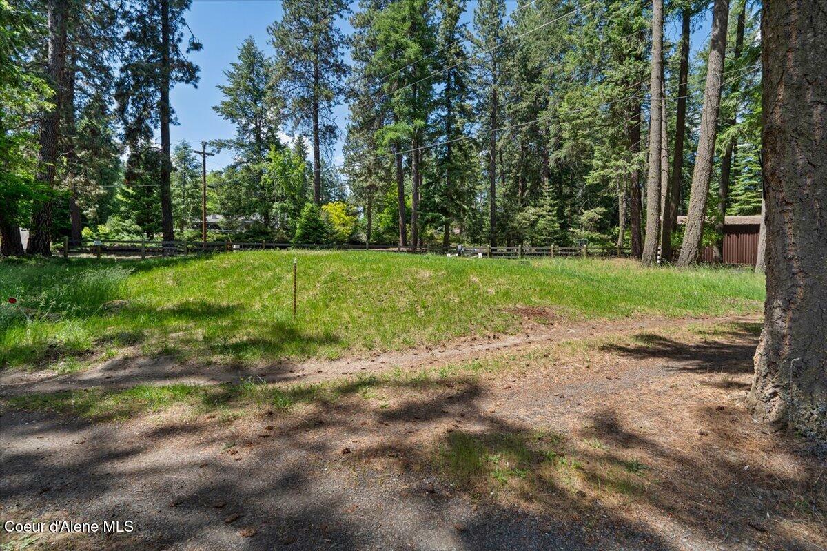 Property Photo: 31 W Conkling Park Dr ID 83876