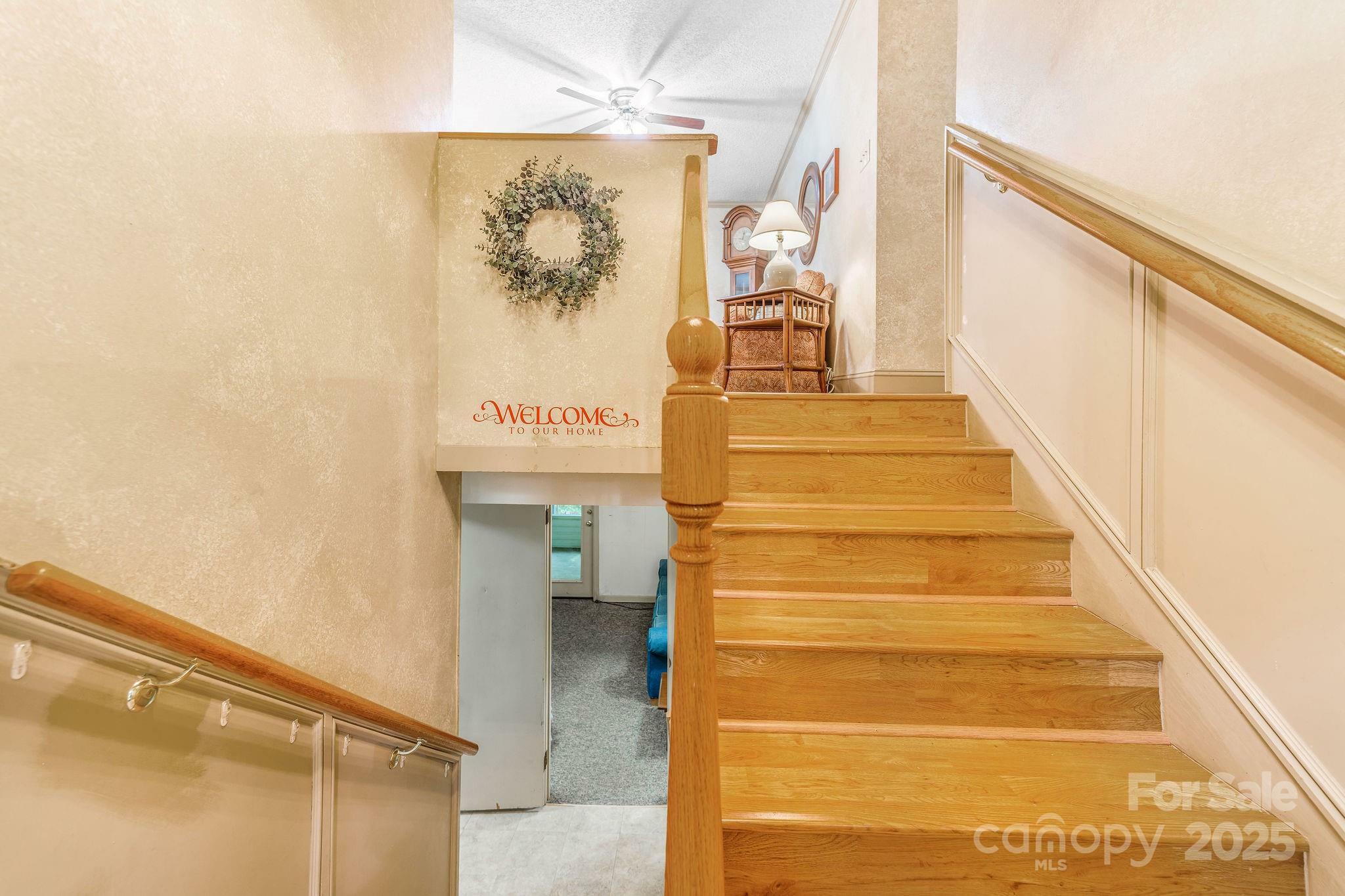 Property Photo: 16 Jonway Court NC 28715