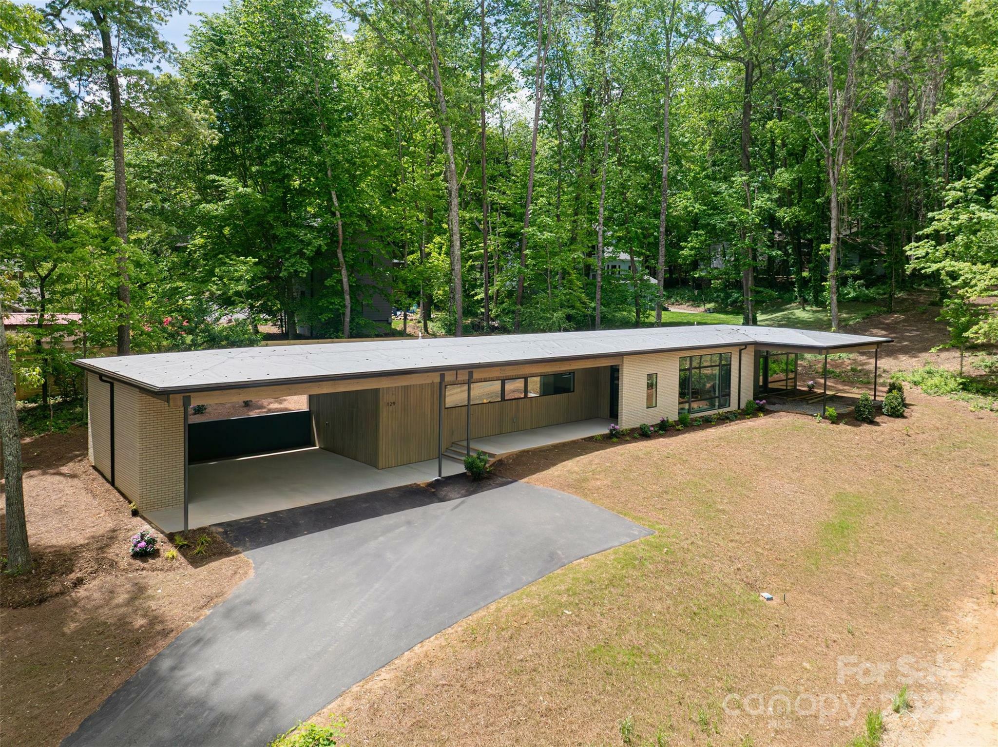 129 English Drive  Candler NC 28715 photo