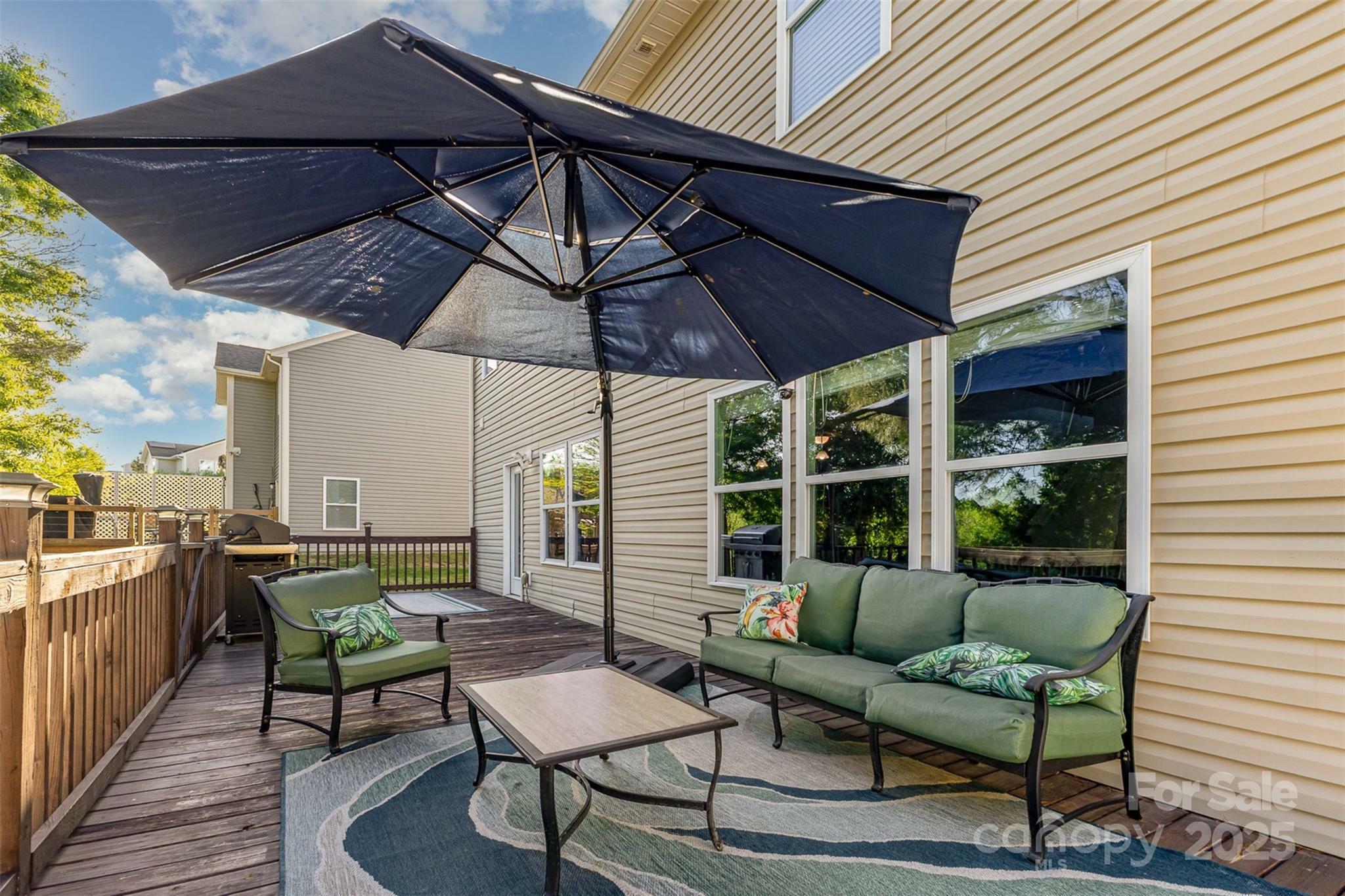 Property Photo: 532 Dalkeith Avenue SC 29732