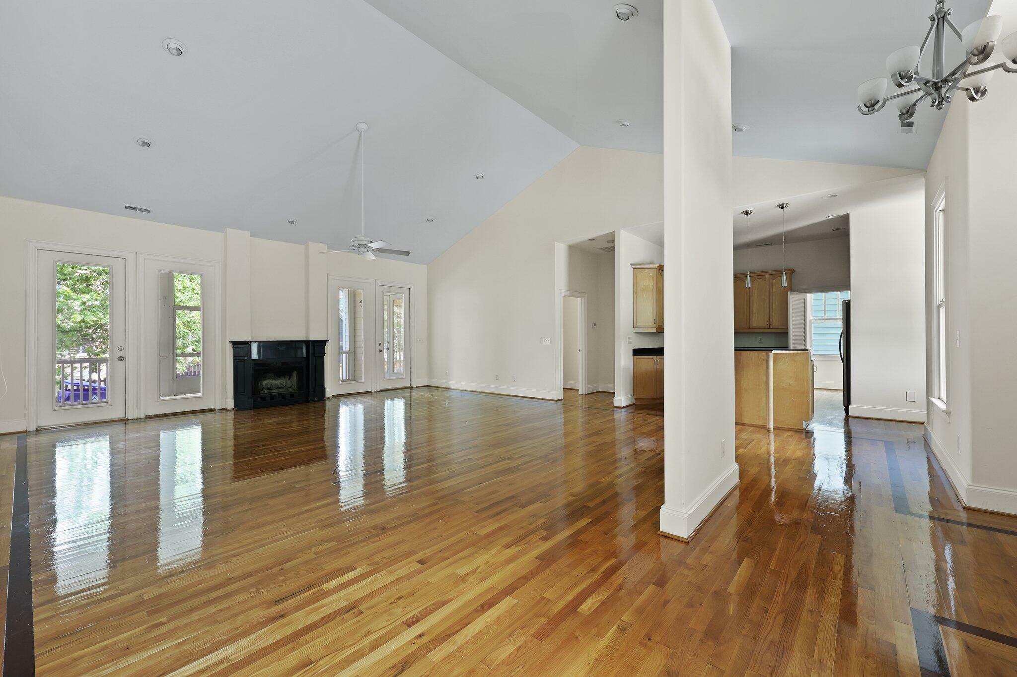 Property Photo: 1150 Quick Rabbit Loop SC 29414