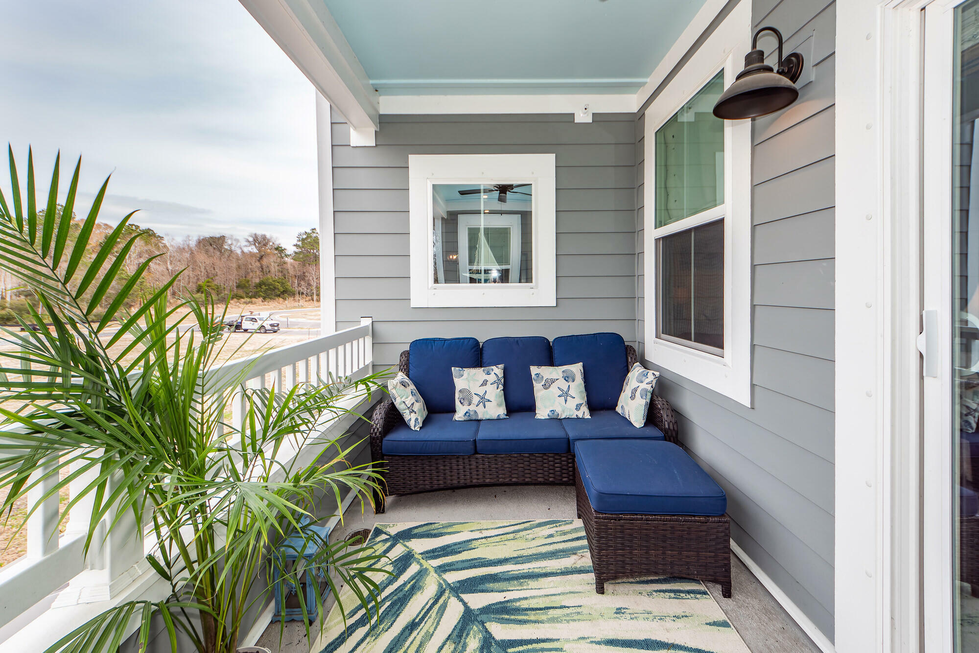 Property Photo: 305 Flowering Peach Court # 202 SC 29414