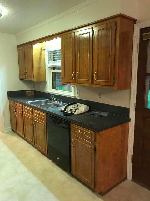 Property Photo: 1010 Foxcroft Road SC 29412