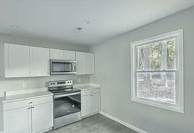 Property Photo: 960 Savage Road Road SC 29414
