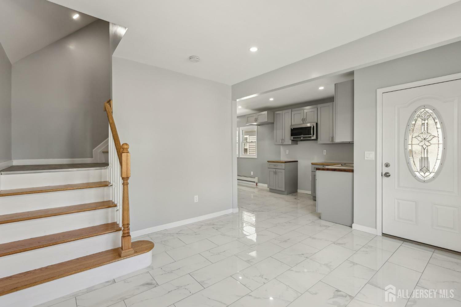 Property Photo: 15 Frazer Street NJ 08863