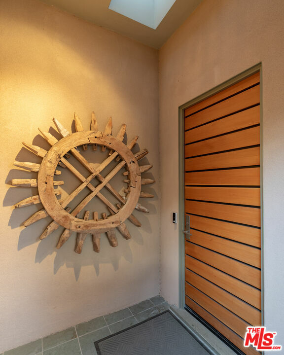 Property Photo: 816 N La Jolla Ave CA 90046