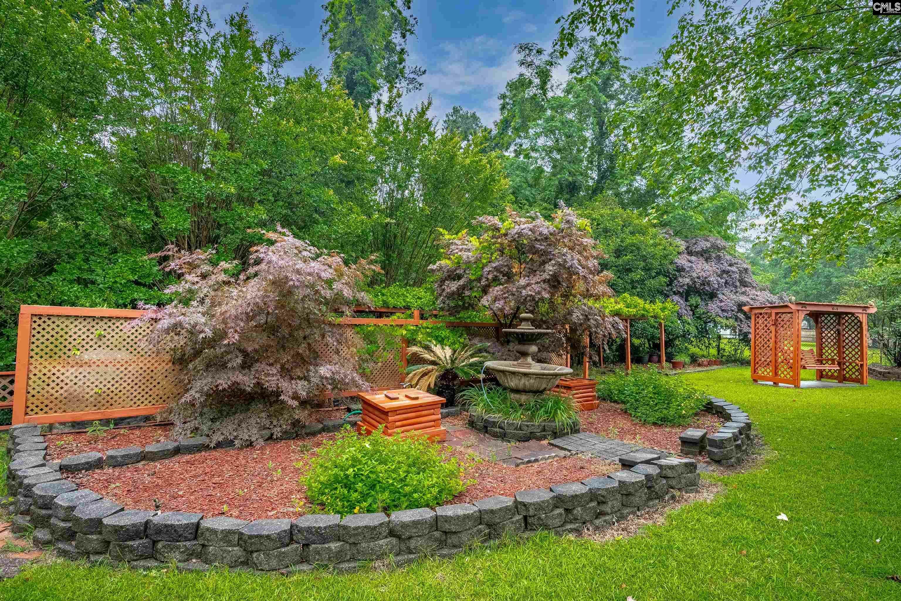 Property Photo: 1083 Quail SC 29078
