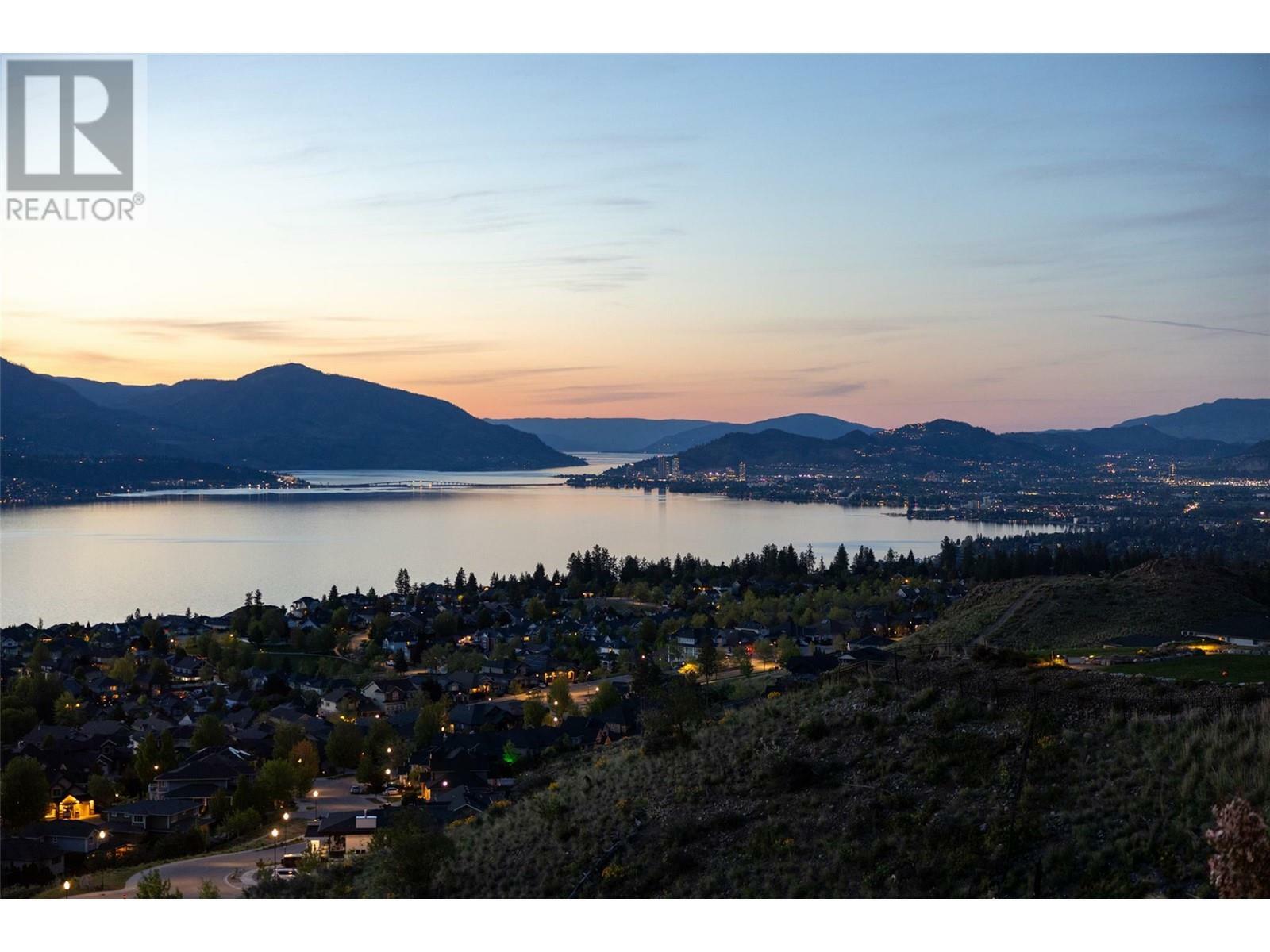 Property Photo:  5614 Upper Mission Court  BC V1W 0B1 