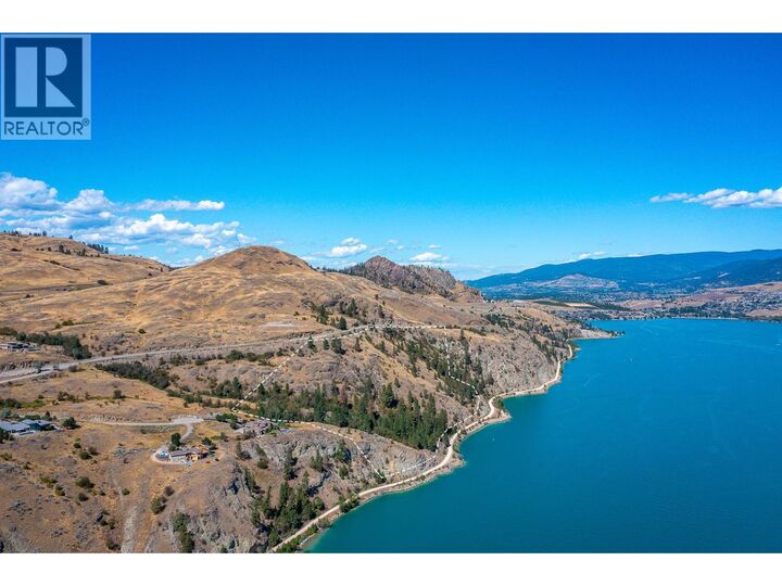 Property Photo: 245 Kalamalka Lakeview Drive 16 BC V1H 1R6