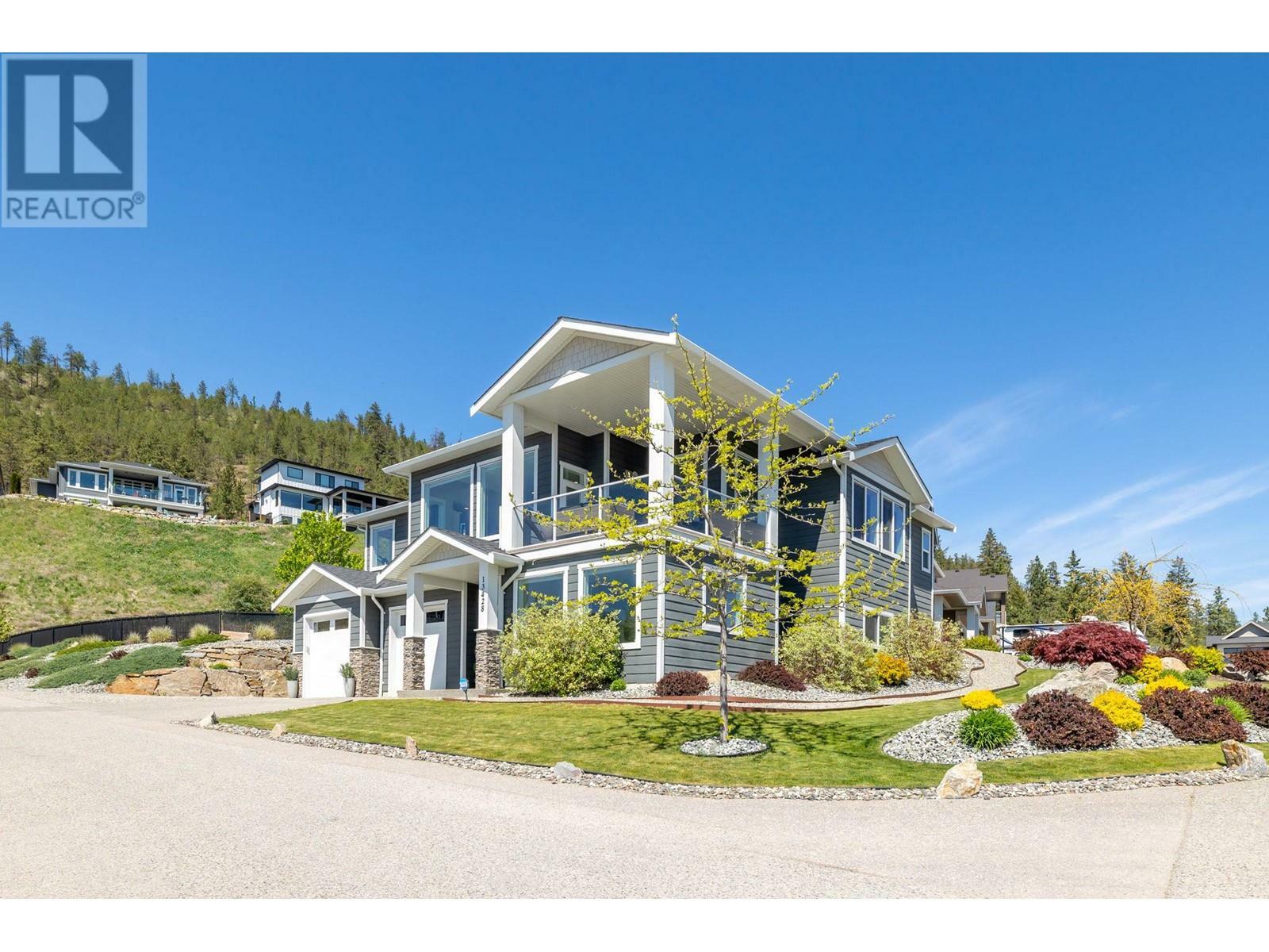 Property Photo: 13428 Apex Lane BC V4V 2W3