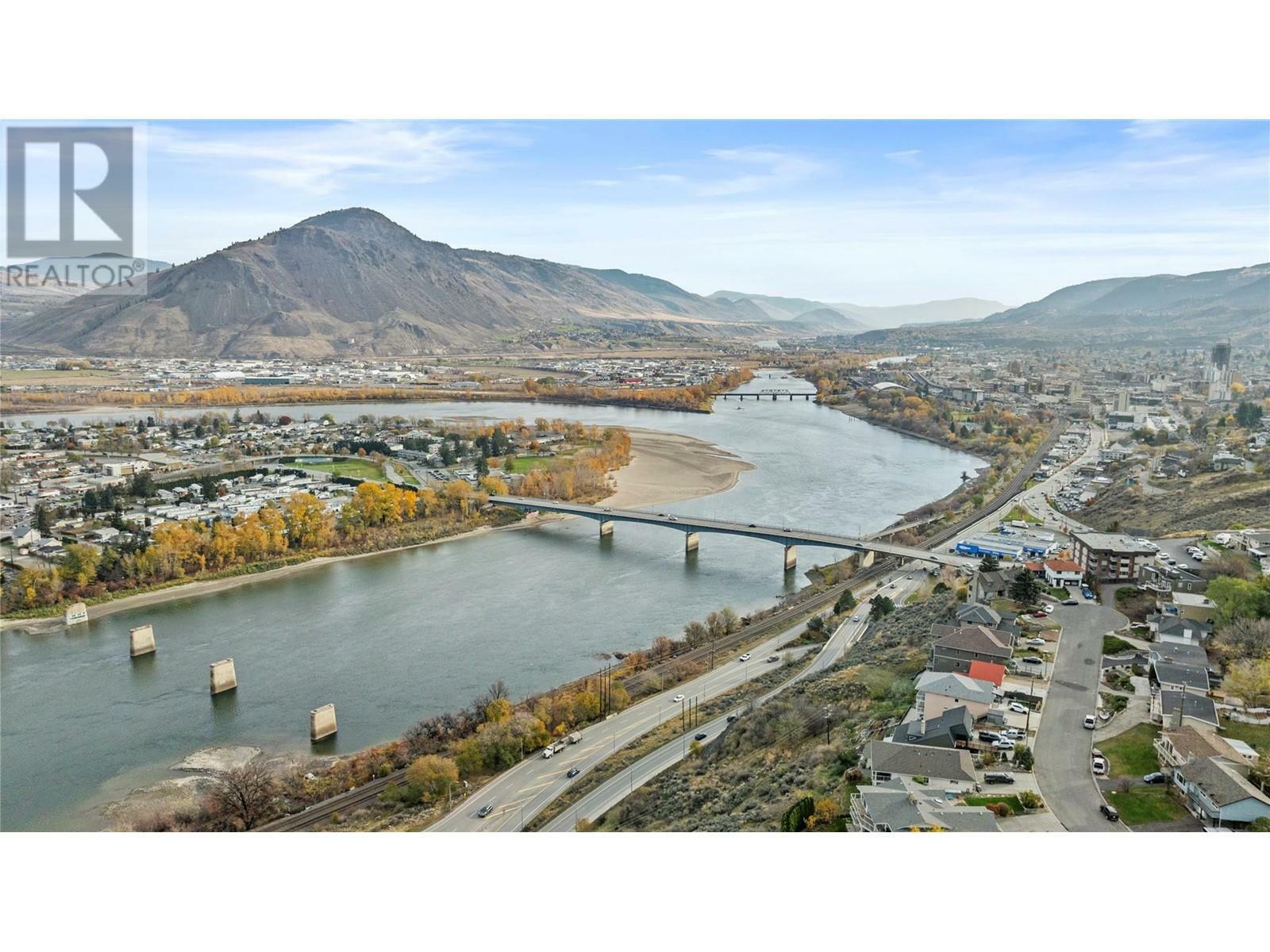 Property Photo: 15 Hudson'S Bay Trail 828 BC V2C 6S6