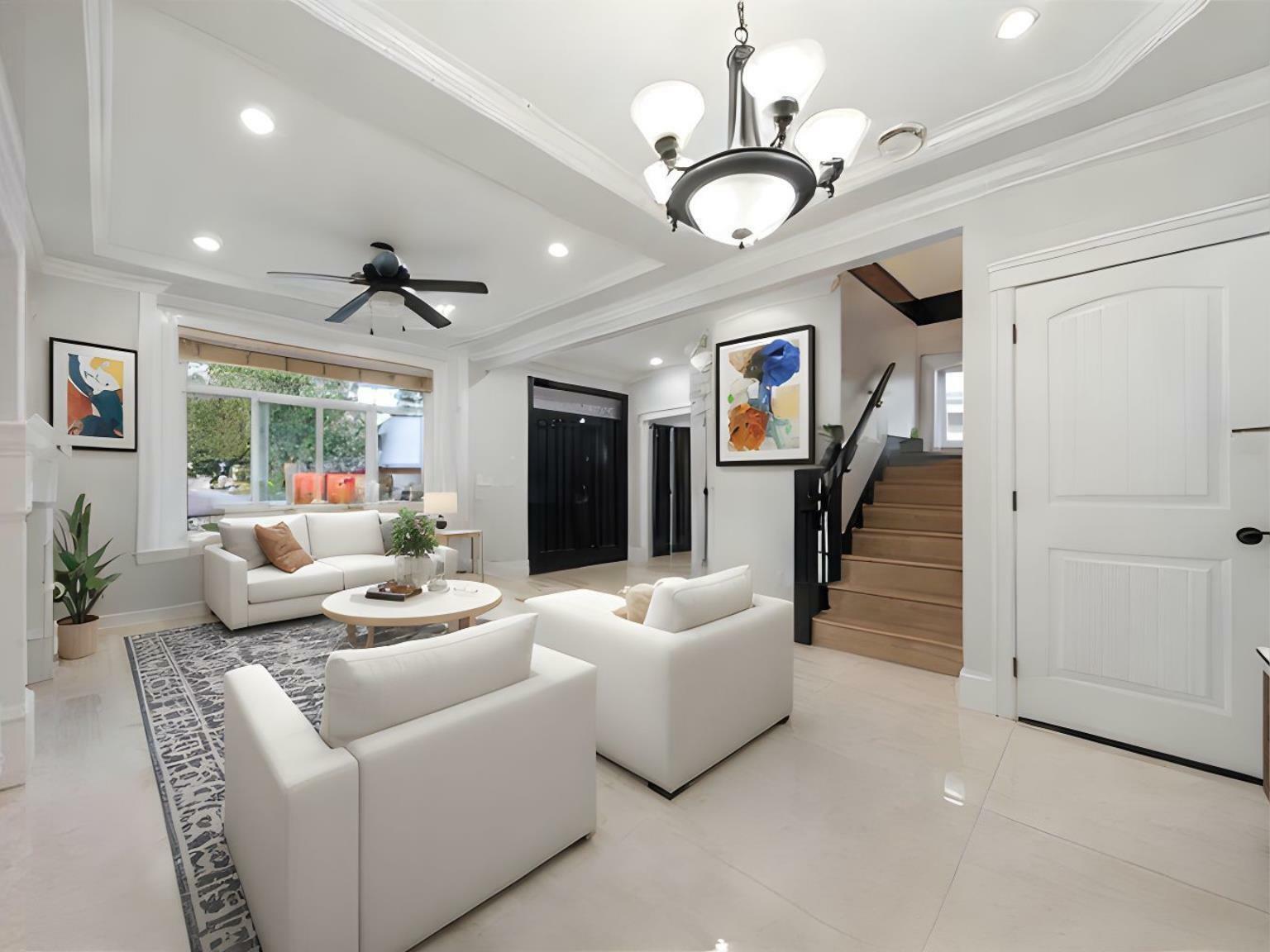 Property Photo: 12852 60 BC V3X 0B9