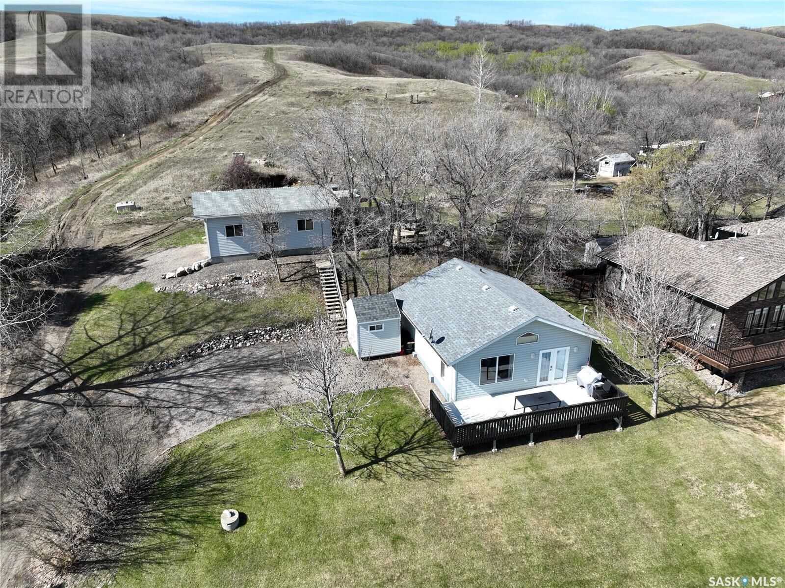 Photo de la propriété: 509 Tatanka Drive SK S0G 1P0