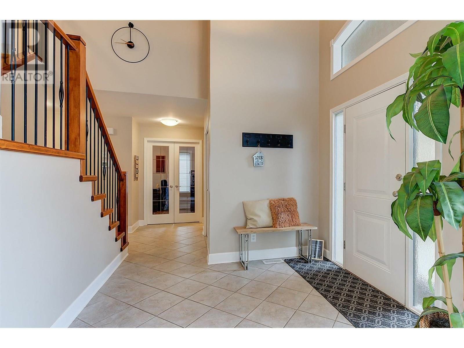 Property Photo: 3767 Springbrook Road BC V1W 3M2