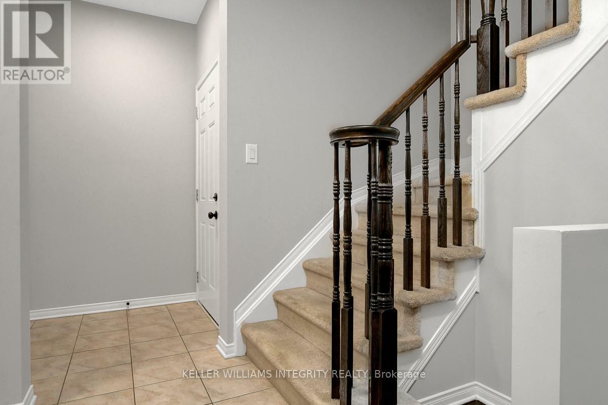 Property Photo: 865 Kennacraig Private ON K2J 5T6