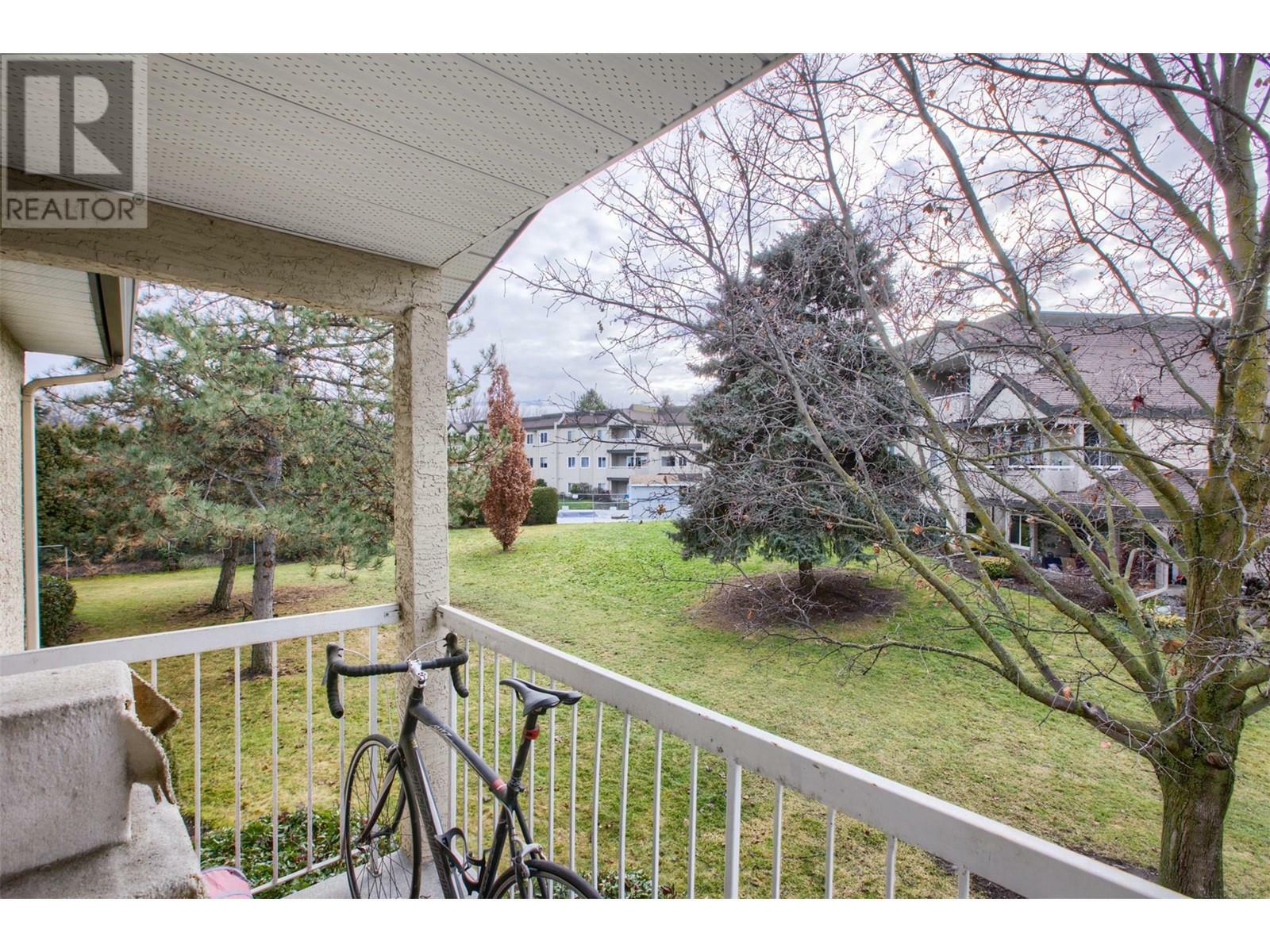 Property Photo: 735 Cook Road 206D BC V1W 3G6