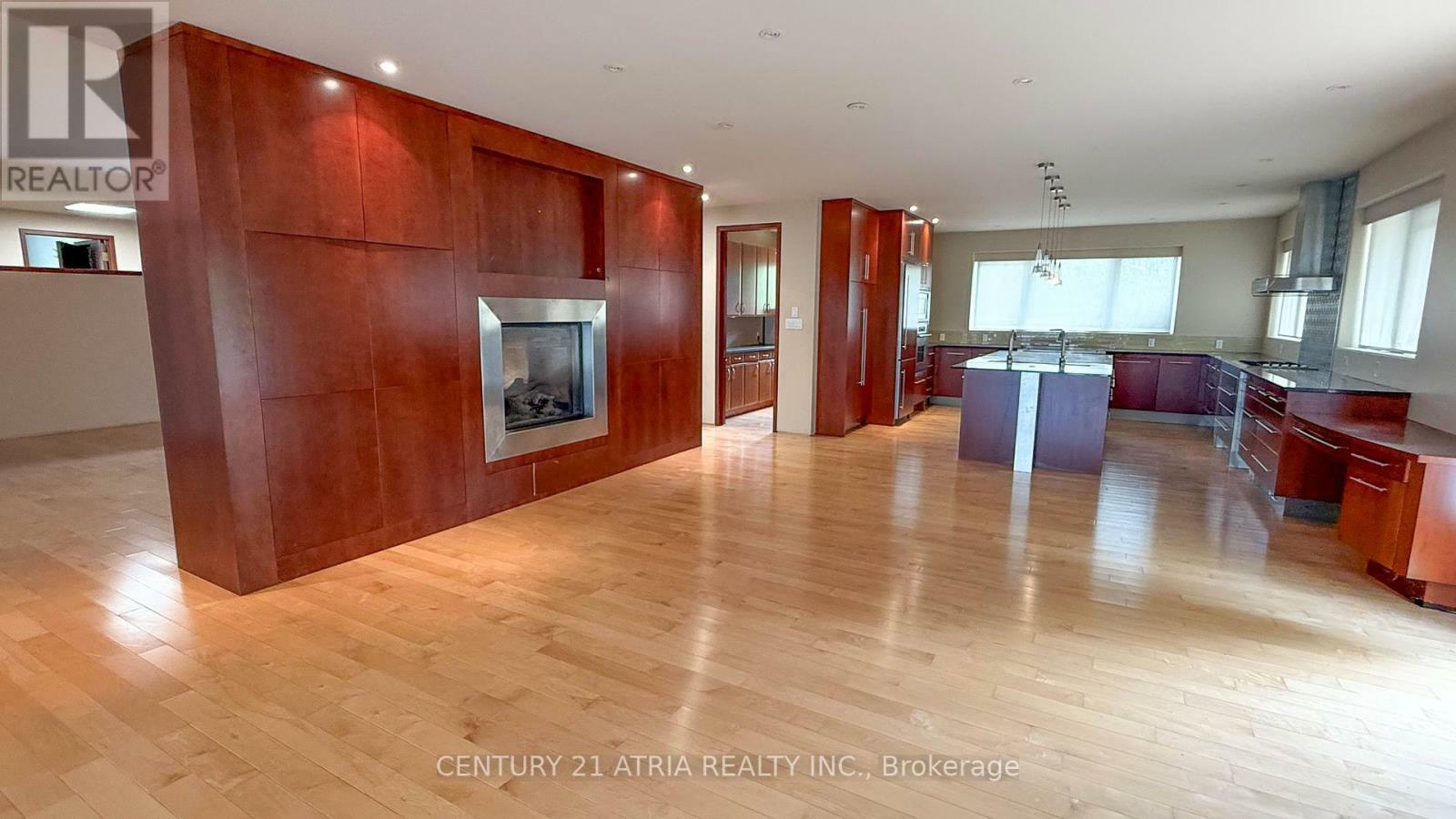 Property Photo: 1950 Fairport Road ON L1V 1T4