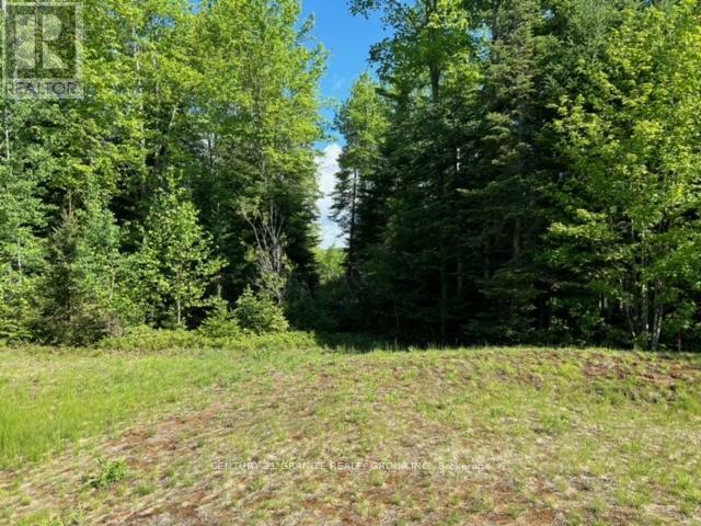 Photo de la propriété:  Lot 27 Bancroft Ridge Drive  ON K0L 1C0 