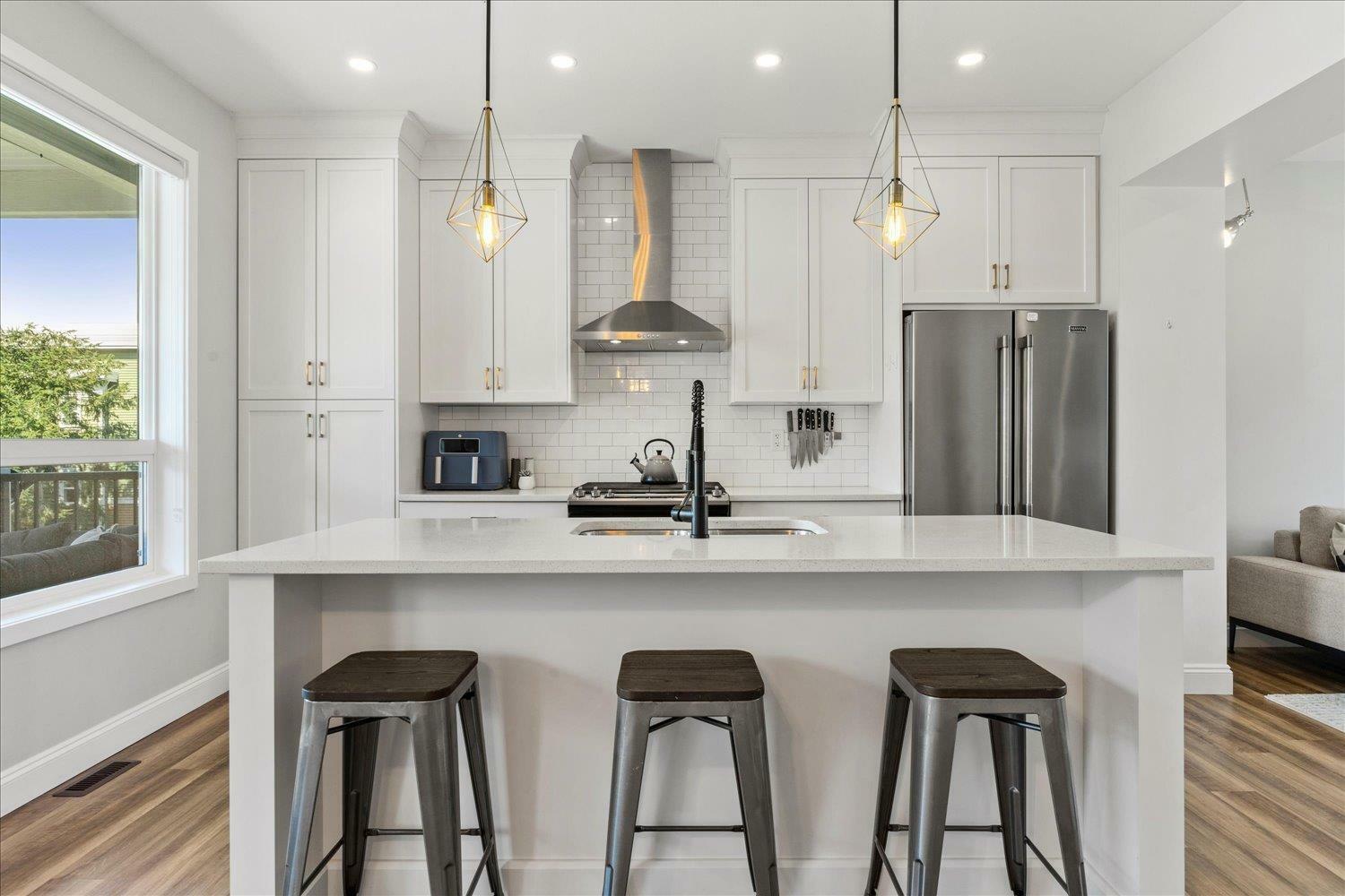 Property Photo: 5475 Driftwood Street BC V2R 6A3