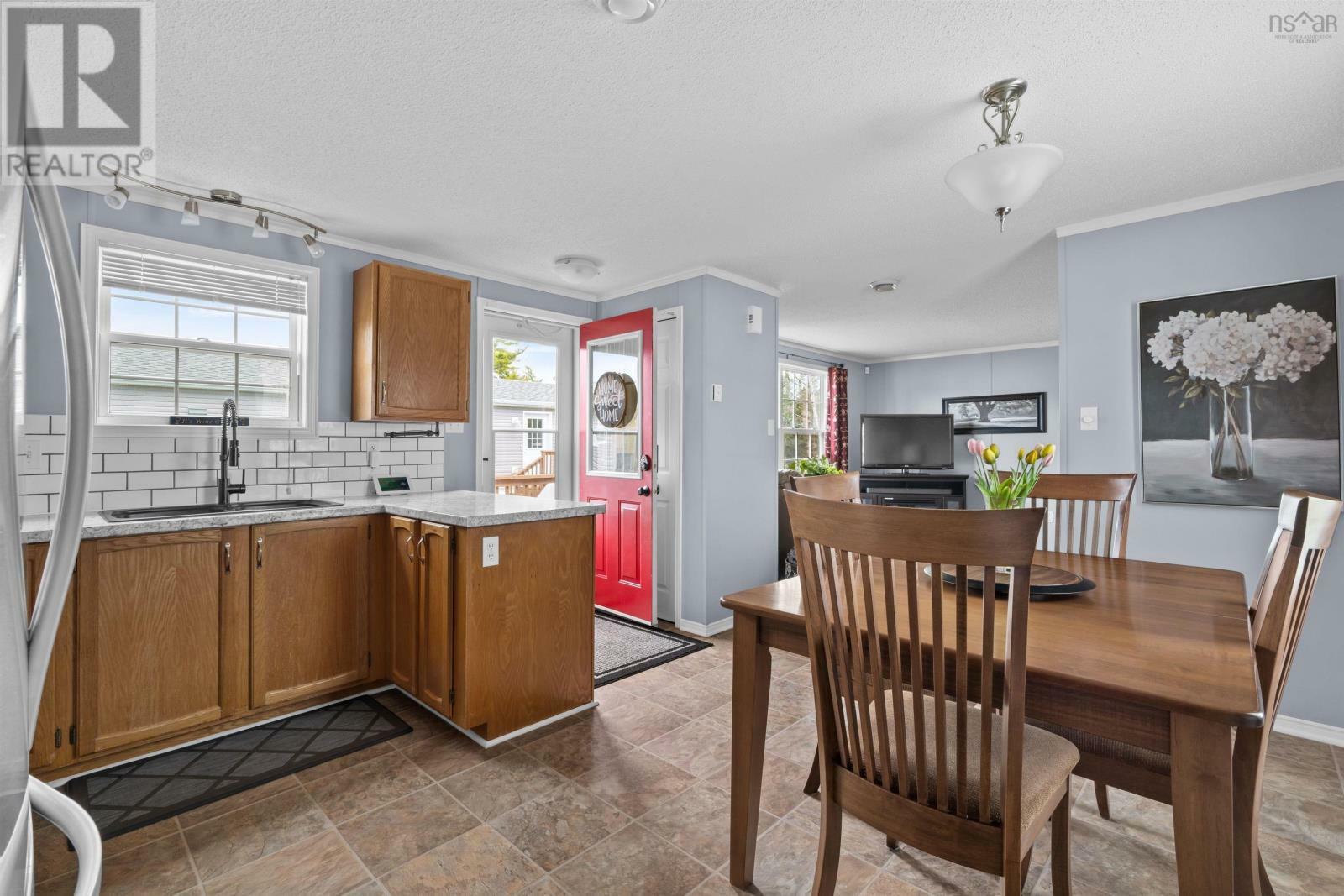 Property Photo: 68 Bumpy Lane NS B3E 1B8