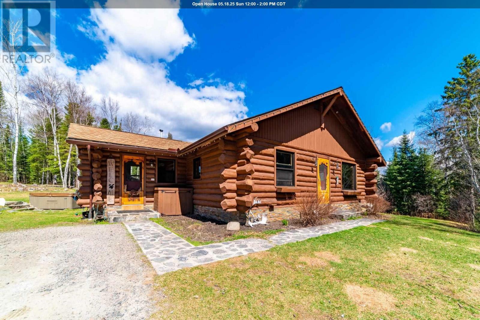 361 Howey St  Red Lake ON P0V 2M0 photo