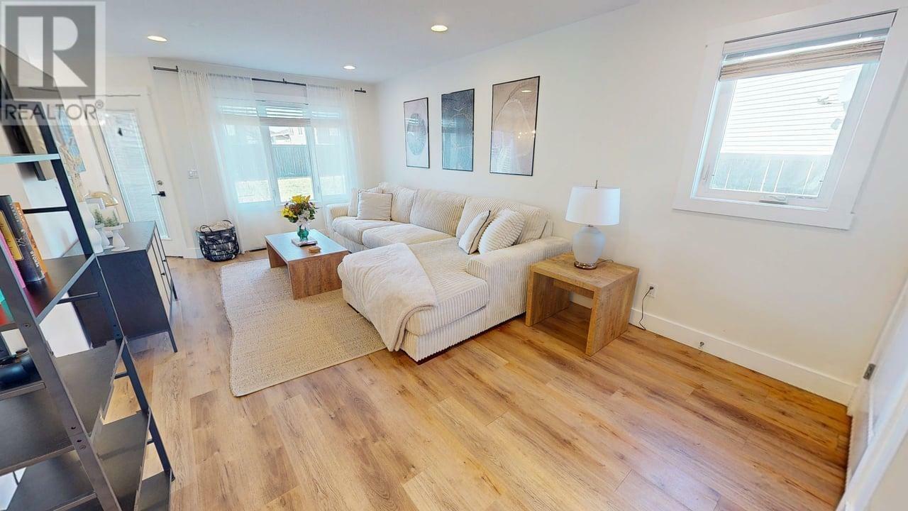 Property Photo: 8821 113 Avenue BC V1J 0E2