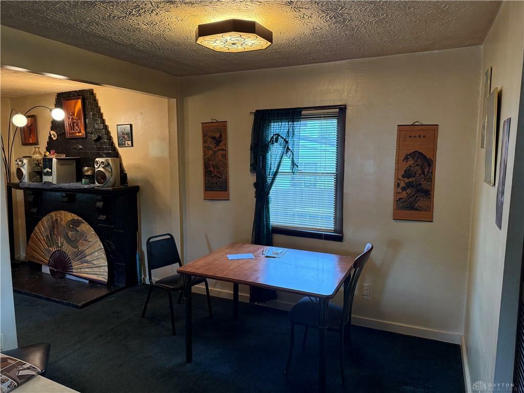 Property Photo: 3304 Cottage Road OH 45439