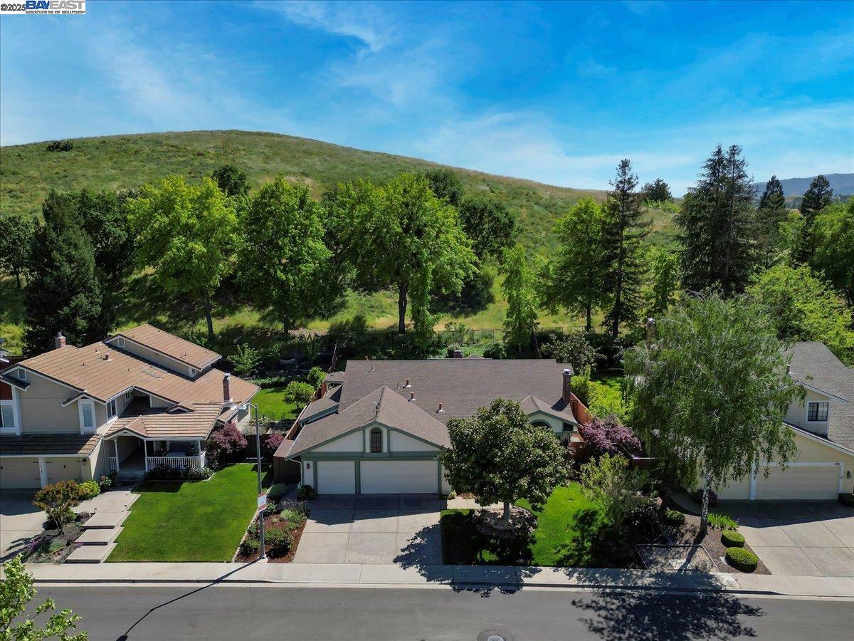 Property Photo: 3126 Arbor Dr CA 94566