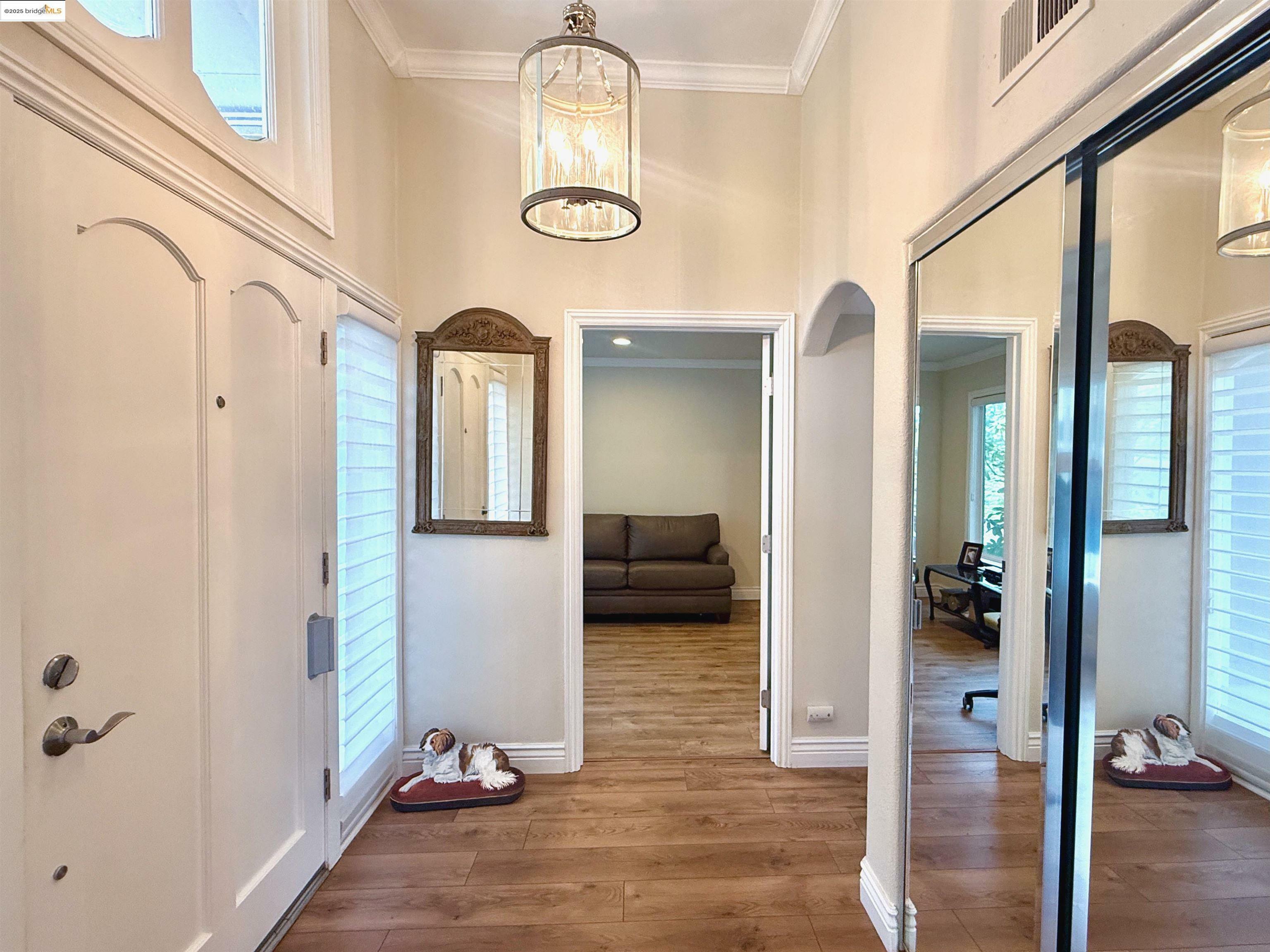 1115 Running Springs Rd 4  Walnut Creek CA 94595 photo