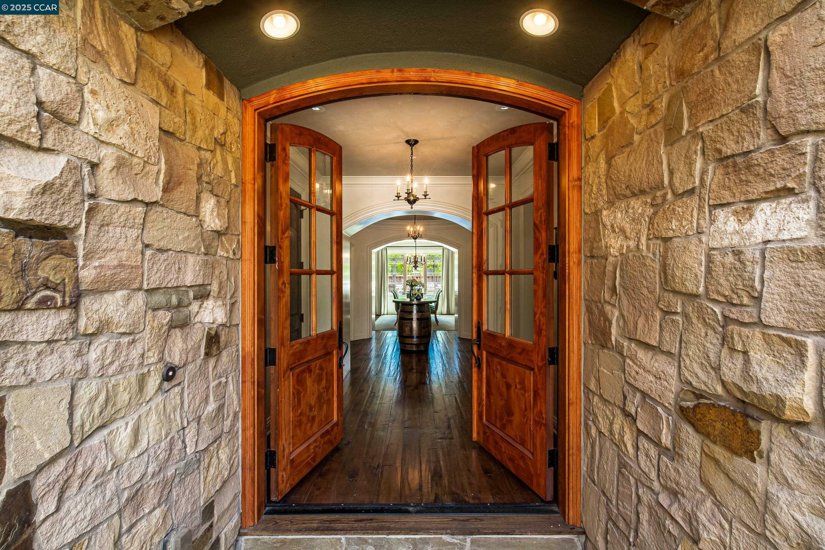 Property Photo:  53 Hidden Oaks Dr  CA 94549 