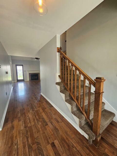 Property Photo: 1157 Lost Trail FL 32547