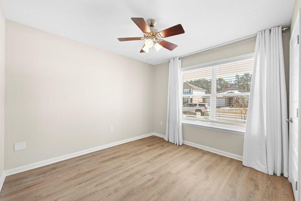 Property Photo: 2840 Patriot Ridge Drive FL 32539