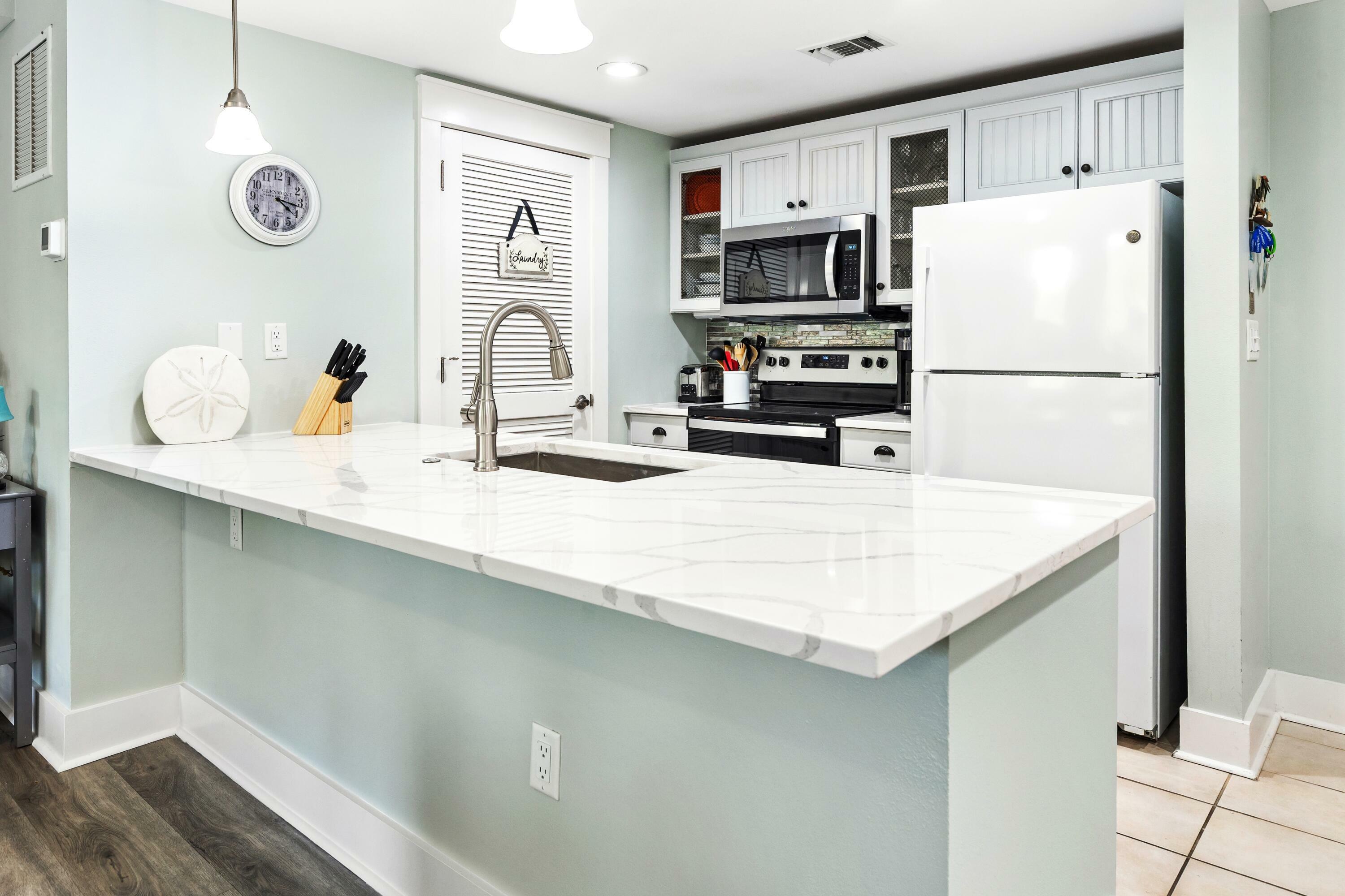 Property Photo:  9200 Baytowne Wharf Boulevard 441  FL 32550 