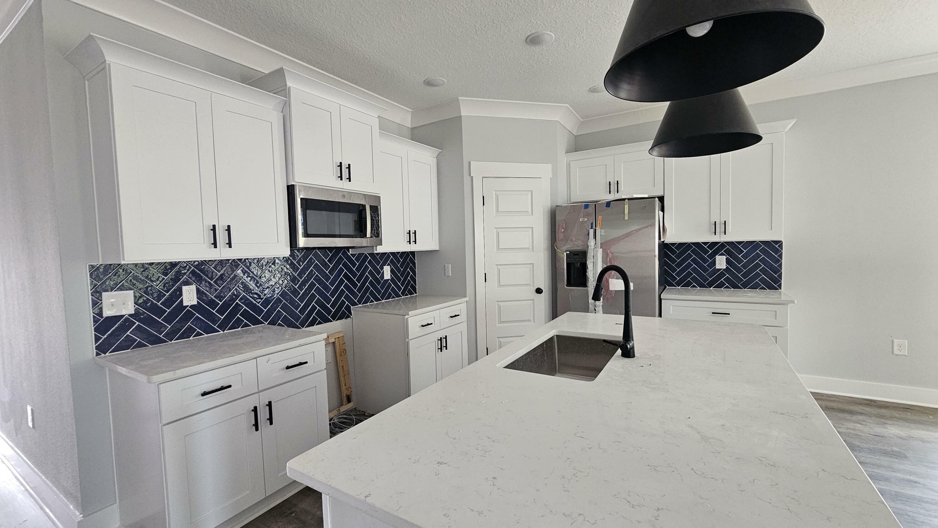 Property Photo: 4200 Ida Coon Circle FL 32578