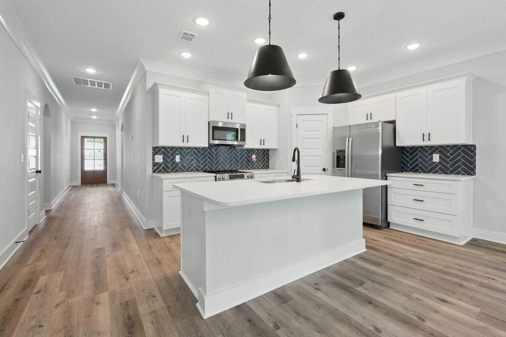 4200 Ida Coon Circle  Niceville FL 32578 photo
