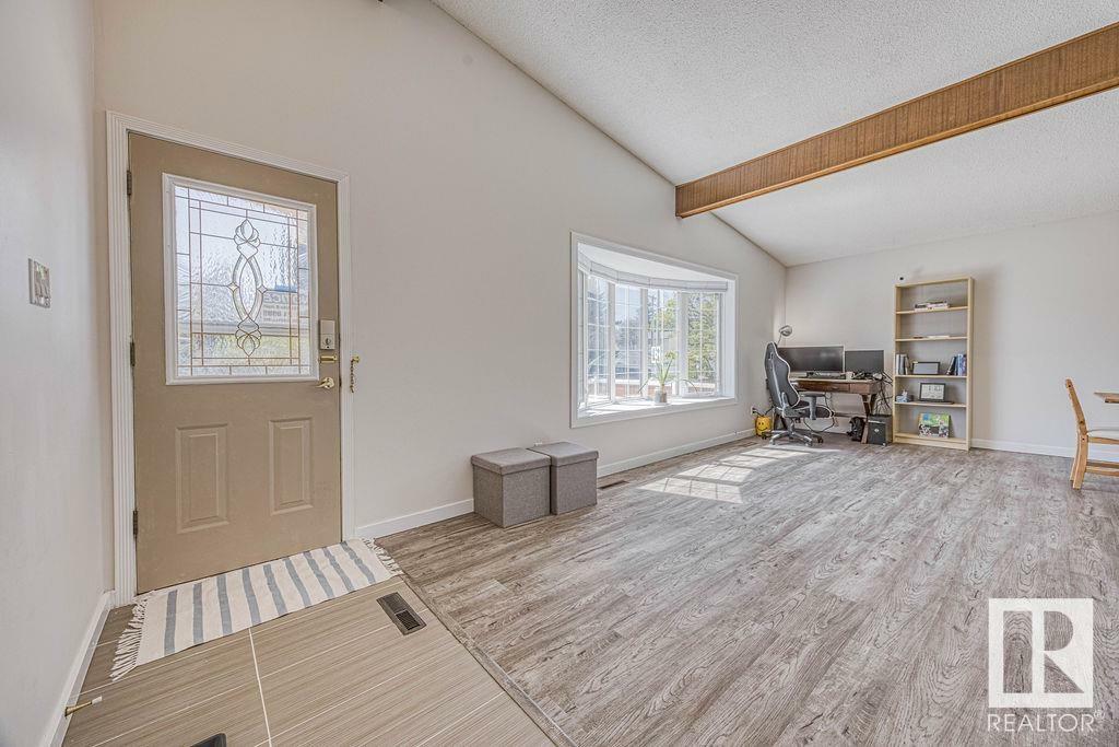 Property Photo: 5204 109 Street NW AB T6H 3A4