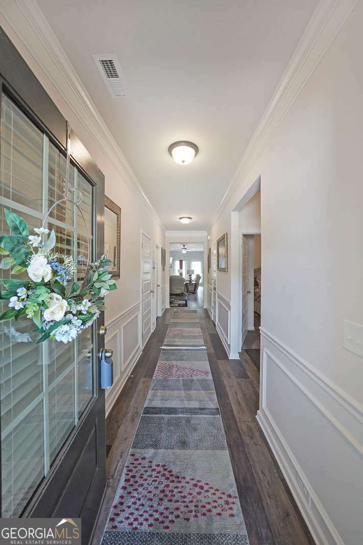 Property Photo:  2209 Cedar Place Court  GA 30078 