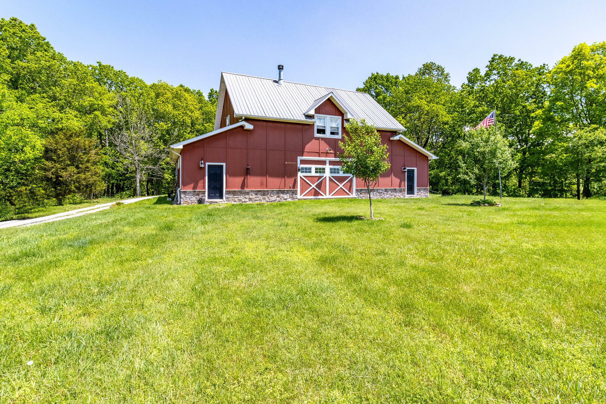 Property Photo: 171 Fieldstone Lane TN 37367