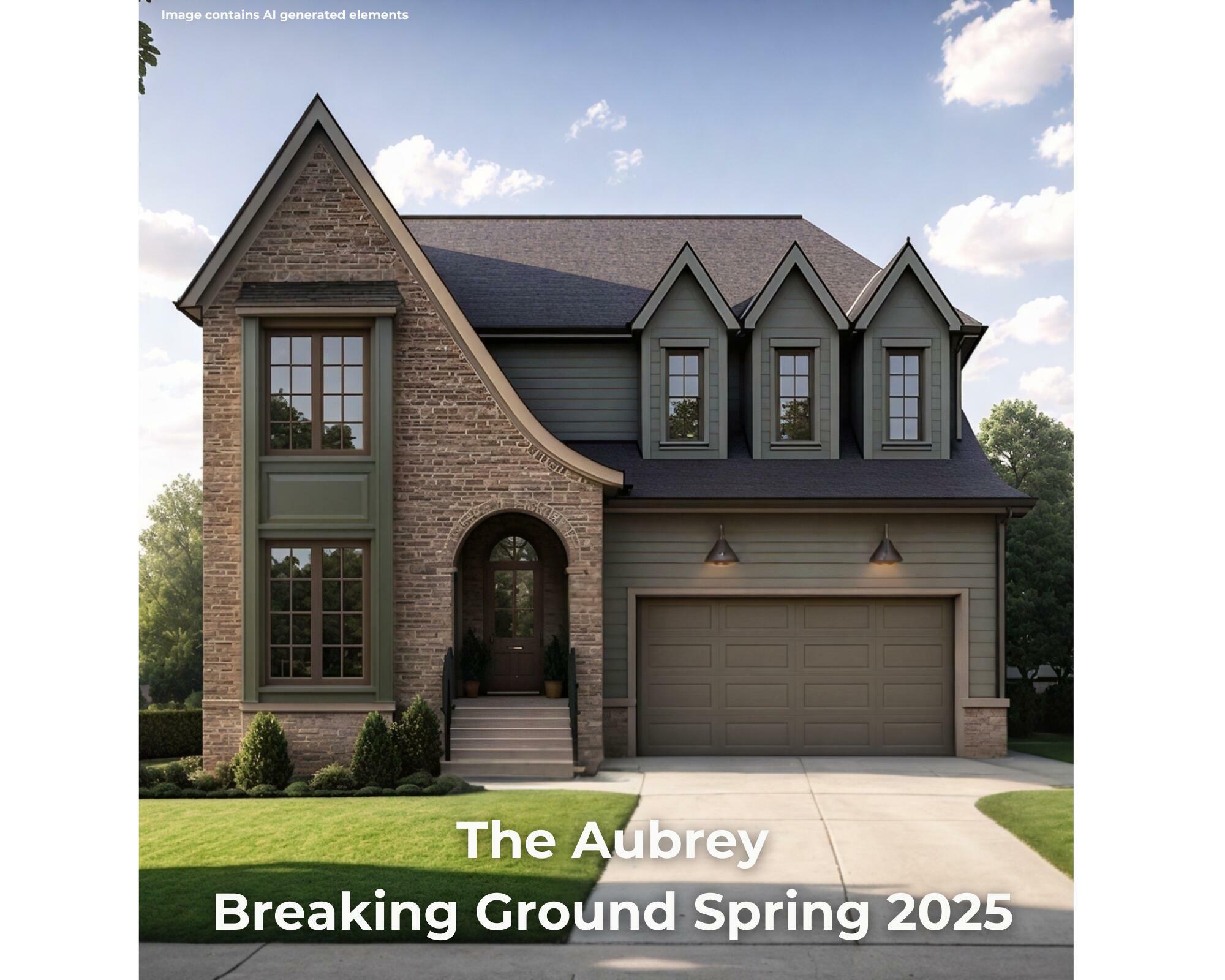 4850 Amethyst Road  Chattanooga TN 37419 photo