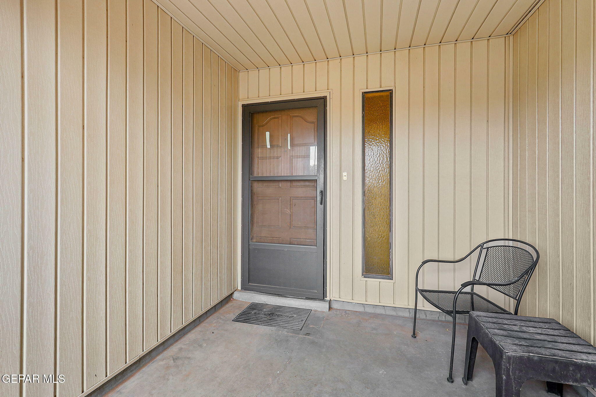 Property Photo: 5405 Corsicana Avenue TX 79924