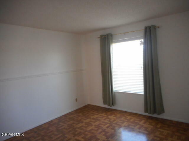 Property Photo: 3202 Wedgewood Drive TX 79925