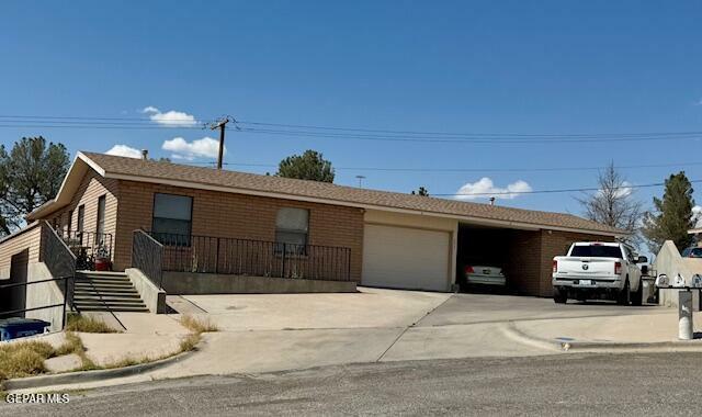 Property Photo: