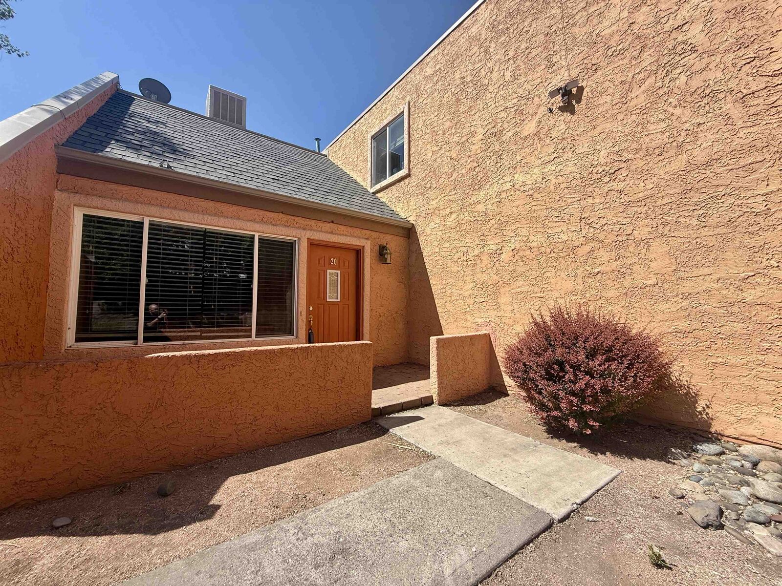 Property Photo: 950 Northern Way 20 CO 81506