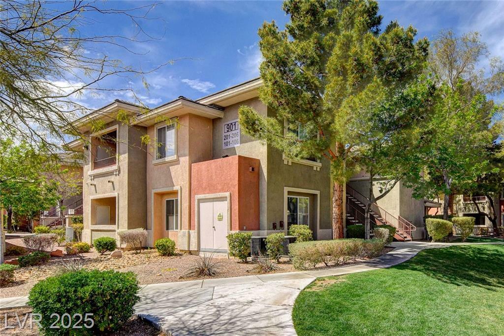 901 Duckhorn Court 103  Las Vegas NV 89144 photo