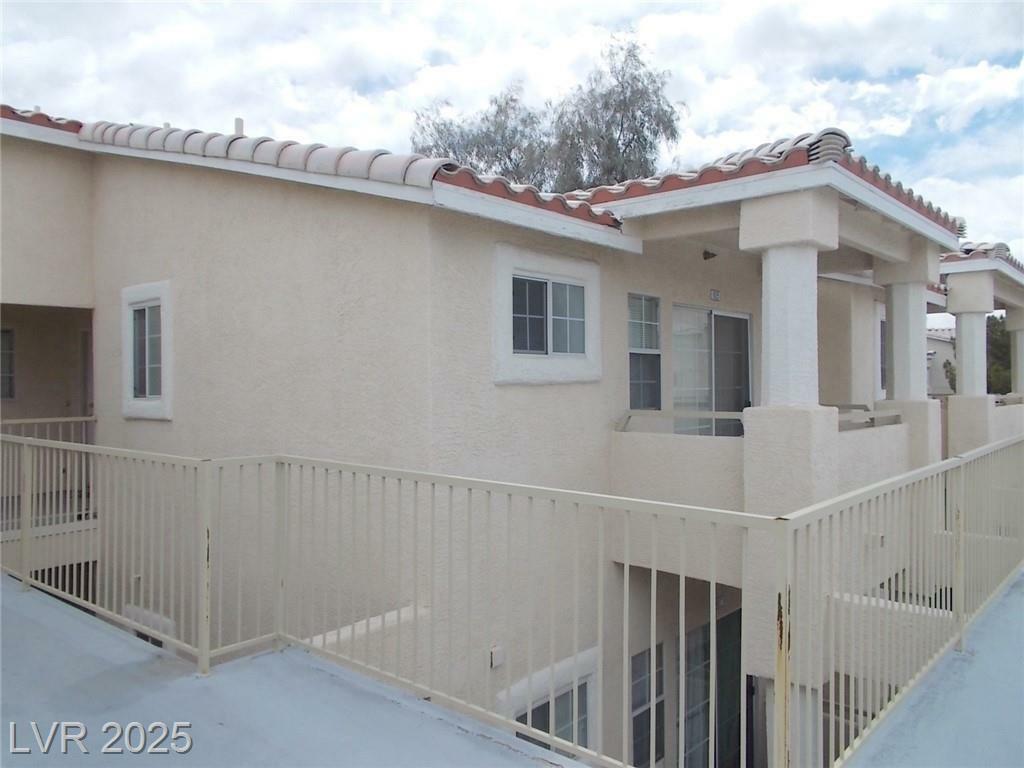 Property Photo: 1825 Cutlass Drive NV 89014
