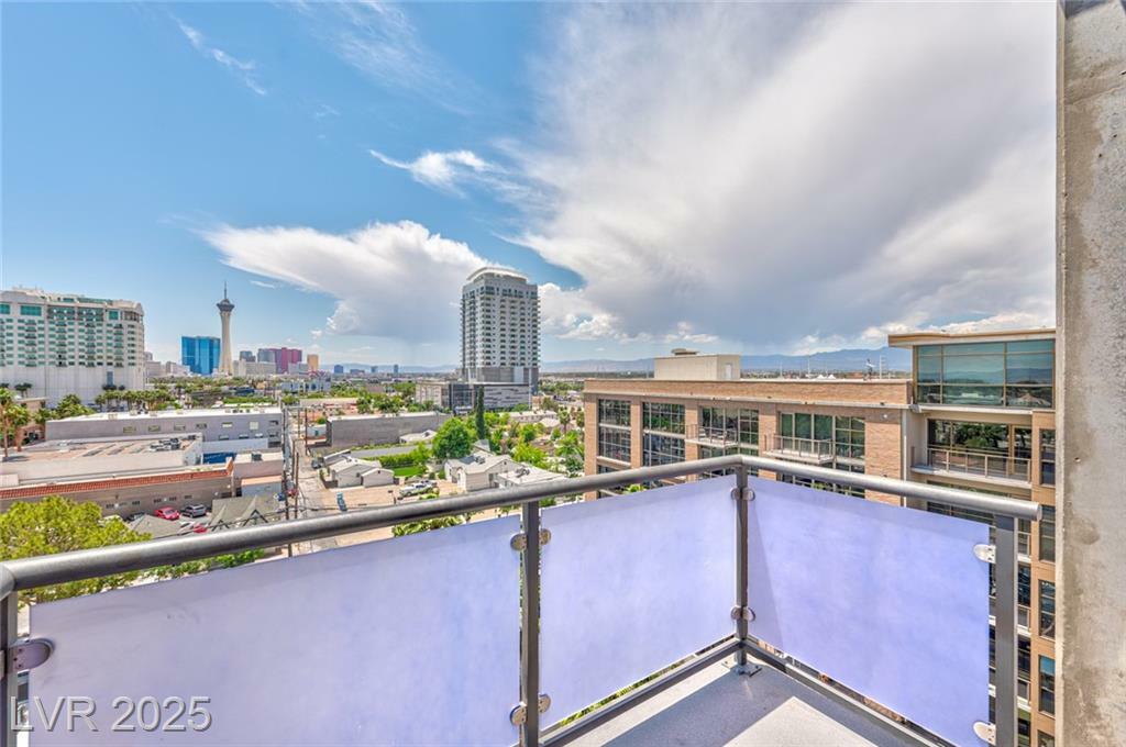 353 East Bonneville Avenue 737  Las Vegas NV 89101 photo